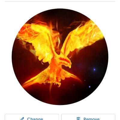 osramlasermanUK's profile picture. Veteran Brit just Trying be Honest & doing My Best as My #WW2 Veteran Dad Told Me I should. Dues Vult.