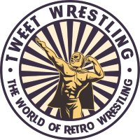 Tweet_Wrestling (@tweet_wrestling) Twitter profile photo