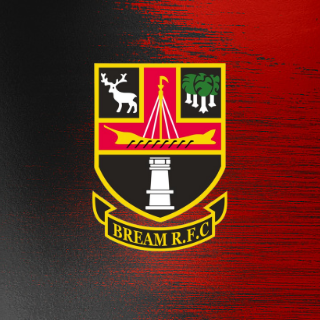 Bream RFC