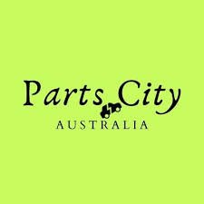 Parts_city_au's profile picture. Parts City Australia is a Brand new Auto Parts Online Store near Sydney in Australia. Buy Genuine Aftermarket Car Parts Online.
 ❤  🇦🇺

#parts_city_au
