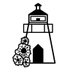 The Lunenburg Barnacle (@lunenbarnacle) Twitter profile photo The Lunenburg Barnacle (@lunenbarnacle) Twitter profile photo