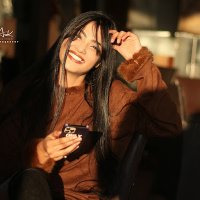 Tamkeen Khan (@tamkeenkhan04) 's Twitter Profile Photo Tamkeen Khan (@tamkeenkhan04) 's Twitter Profile Photo