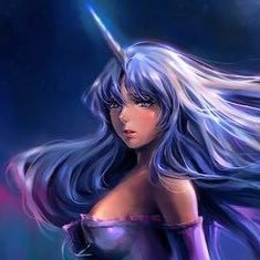GoonUnicorn Profile