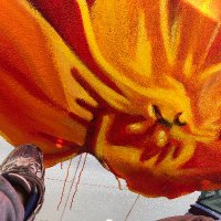 robinologie (@theerobinologie) 's Twitter Profile