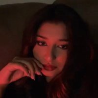✨KEREN✨(@DreamTeamAlt) 's Twitter Profile Photo ✨KEREN✨(@DreamTeamAlt) 's Twitter Profile Photo
