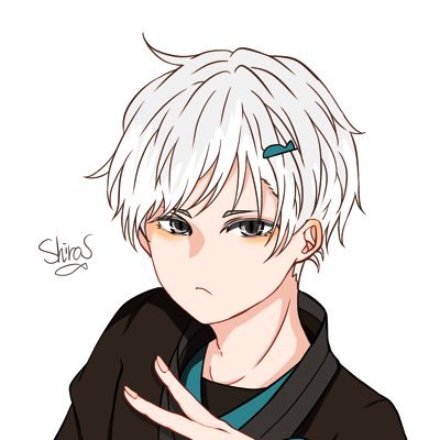 白州🐟さんのプロフィール画像