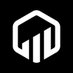 ATG - Helping You Navigate Risk Assets (@assettemp) Twitter profile photo ATG - Helping You Navigate Risk Assets (@assettemp) Twitter profile photo