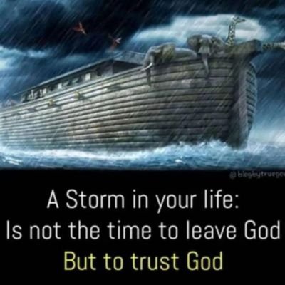 c_ocholia's profile picture. Sharing the love of God everyday