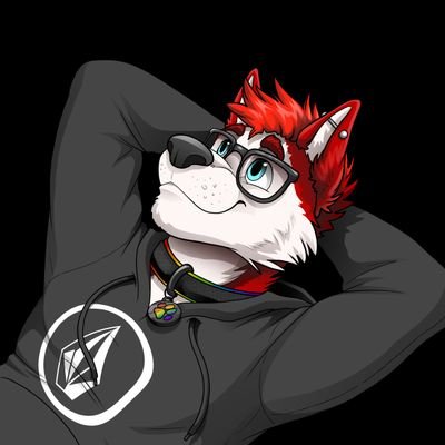 Hi! My name is Rix! ^^
I'm a gay 29 year old Husky.
Photographer | Hacker | Furry | Dog |
https://t.co/7onDNmrTAT