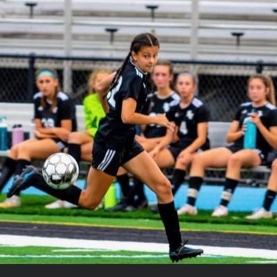 Century ga 07 #0 | Seneca Valley Highschool #32 |2025| 4.65 GPA | PA west ODP 07| NCAA id #2301771793|email:Lexishattahi@icloud.com | Highlight link ⬇️