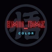 Emii_BMZ (COMMISSIONS OPEN💥)(@BroszManga) 's Twitter Profile Photo