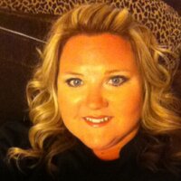 Brooke Bonsall - @babonsall Twitter Profile Photo