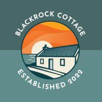 Blackrock Cottage(@BlackrockCottag) 's Twitter Profileg