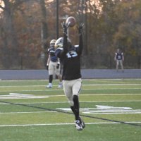 Shawn Lewis (@shawnlewisjr) 's Twitter Profile