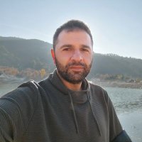 Zafer AYDİN (@zzzaferrr) Twitter profile photo