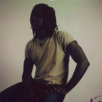 babyboyru's profile picture. nah. fr. vehemently