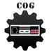 CallofGaming (@callofgaming1) Twitter profile photo CallofGaming (@callofgaming1) Twitter profile photo