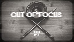 OutofFocus_DSGN's profile picture. We are fresh out the creative pocket of the mind. Understanding that life is not precise, instead embracing the knowledge that it is truly Out of Focus.
