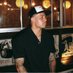 - (@ejxxii) Twitter profile photo - (@ejxxii) Twitter profile photo