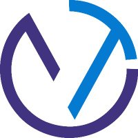 OneTruVision (@onetruevision) 's Twitter Profile