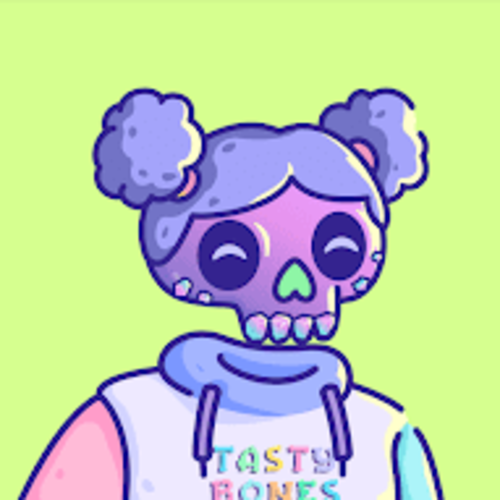 FeilNathanial's profile picture. #Sport  Games Ethusiast & Be happy & anything #degen #health #Btc