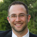 Tom Forbes (@forbesinc) Twitter profile photo Tom Forbes (@forbesinc) Twitter profile photo