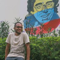 Brandon García (@bsgarcia_m) 's Twitter Profile Photo Brandon García (@bsgarcia_m) 's Twitter Profile Photo