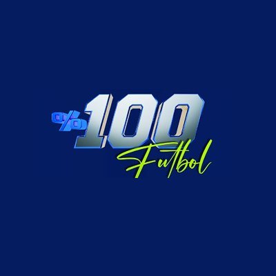 Rıdvan Dilmen ve Murat Kosova ile “%100 Futbol” mücadelelerin devre arası ve maç sonlarında TV8,5’ta. #yüzdeyüzfutbol #RıdvanDilmen #MuratKosova #TV8Buçuk