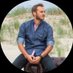 Mark (@vannellus) Twitter profile photo Mark (@vannellus) Twitter profile photo