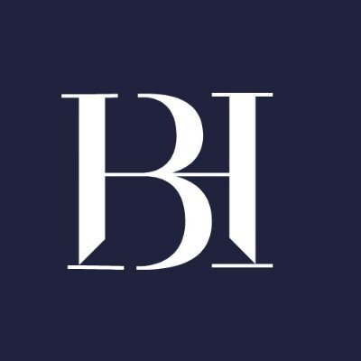 bahaa_writer's profile picture. كاتب محتوى تعليمي وإبداعي
أساعدك على كتابة وإدارة محتواك بطرق احترافية ومميزة