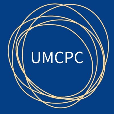 UMCPC_official Profile Picture