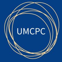 University of Melbourne Cancer in Primary Care(@UMCPC_official) 's Twitter Profile Photo