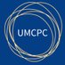 University of Melbourne Cancer in Primary Care (@UMCPC_official) Twitter profile photo