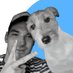 Bruno Vaccotti (@peztresojos) Twitter profile photo Bruno Vaccotti (@peztresojos) Twitter profile photo