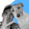 peztresojos's profile picture. El que tira los buenos tweets es el perro.
La revolución será tecnológica o no será.