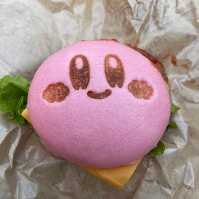 料理とお酒、海外旅行に関心がある会社員です。ゲームや、#野球観戦も好きで、ドランゴンズが好きです。 最近料理勉強中です。#おそとのみ好きと繋がりたい #followmejp #お酒 #相互フォロー #フォロバ100
