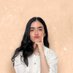 Elisa Larrinaga 🌷 (@elisalarrinaga) Twitter profile photo Elisa Larrinaga 🌷 (@elisalarrinaga) Twitter profile photo