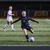 Riley Karpinski (@rileykarpsoccer) Twitter profile photo