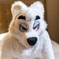 ⚠️BEWARE: YUKITO IN HEAT⚠️ (@foxesgonewilder) 's Twitter Profile