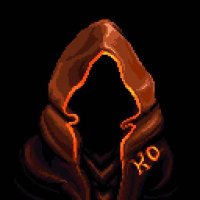 Lost Realms (FREE Mint) (@lostrealmsxyz) 's Twitter Profile Photo Lost Realms (FREE Mint) (@lostrealmsxyz) 's Twitter Profile Photo