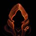 Lost Realms (FREE Mint) (@lostrealmsxyz) Twitter profile photo Lost Realms (FREE Mint) (@lostrealmsxyz) Twitter profile photo