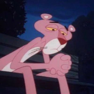 YB2402's profile picture. 