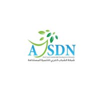 AYSDN(@ArabYSDN) 's Twitter Profile Photo