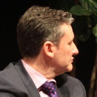 José Lorenzo 🇪🇸🇪🇺 (@jose_lorenzo_) 's Twitter Profile