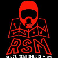 Ruben Santamaria moto Adv(@rubensantamoto) 's Twitter Profile Photo