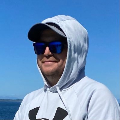 Jigomez77's profile picture. Pelao por opción (de la naturaleza sosi) diseñador gráfico | Emprendimiento: https://t.co/kVRLiYMhWU…