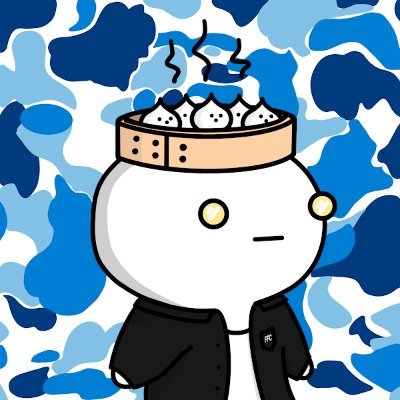 haoY13579's profile picture. #btc #matic #avax #babydoge #bnb #doge #STEER