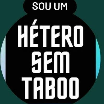 LovePanties10's profile picture. I ❤  using panties 👙