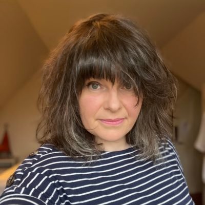 MD @newsdirect political monitoring : Member @CIPR_PA committee : Co-pilot @BiblichorBooks : Trainee podcaster : Occasional musician : Dysgwr 🏴