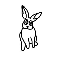 PSYPOP (@psypop_club) 's Twitter Profile